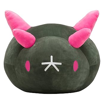 ポケモンセンター　World Market　ナマコブシ　ぬいぐるみ　クッション ポケモンセンター World Market ナマコブシ ぬいぐるみ